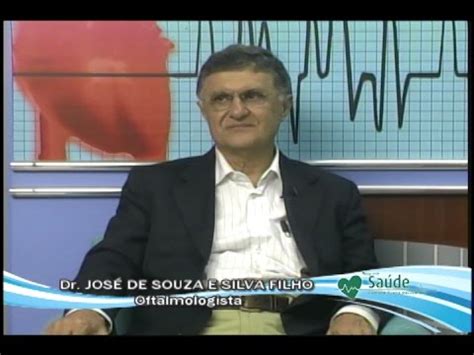 josé de souza e silva